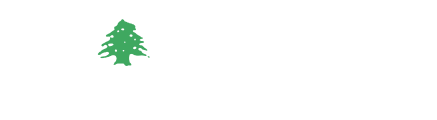MONACO COMERCIAL IMPORT EXPORT S.R.L.